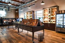 Dispensaries: Boosting Local Economies