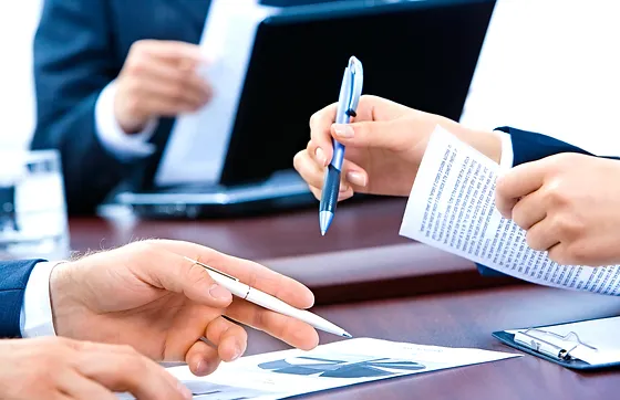 Unlocking Financial Freedom with Bison Credit Solutions