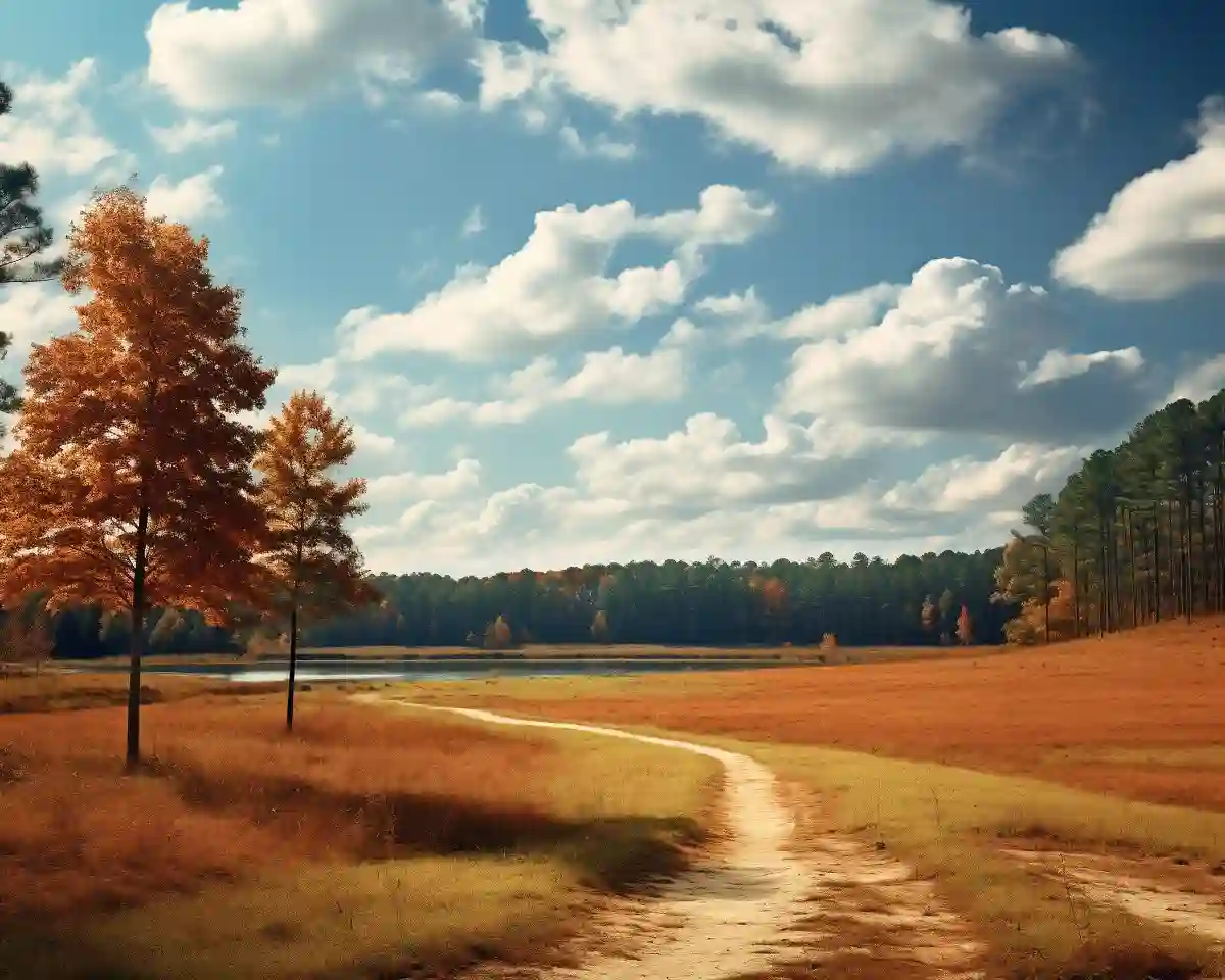 A Comprehensive Guide to Selling Land in Alabama