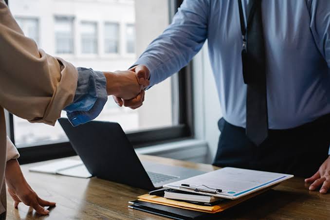 Qualities To Look For In A Felony Defense Lawyer