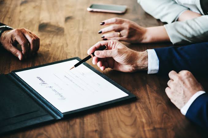 he Irving Law Firm Brings Clarity To Complex Family Law Issues